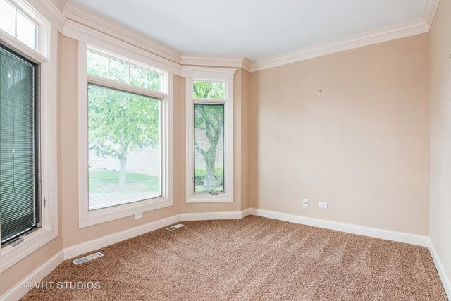 1803 RIZZI Lane, Bartlett, IL 60103