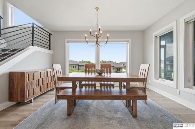 20612 Ellison Avenue, Elkhorn, NE 68022