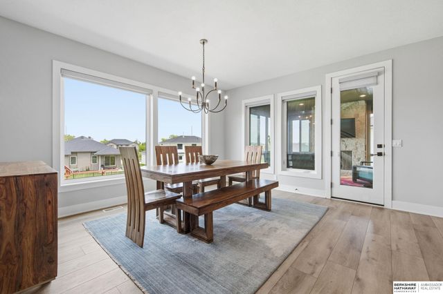 20612 Ellison Avenue, Elkhorn, NE 68022