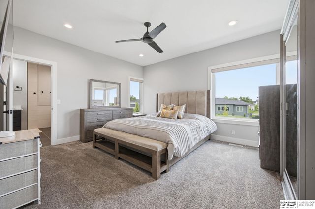 20612 Ellison Avenue, Elkhorn, NE 68022
