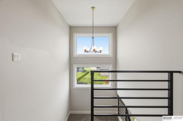 20612 Ellison Avenue, Elkhorn, NE 68022