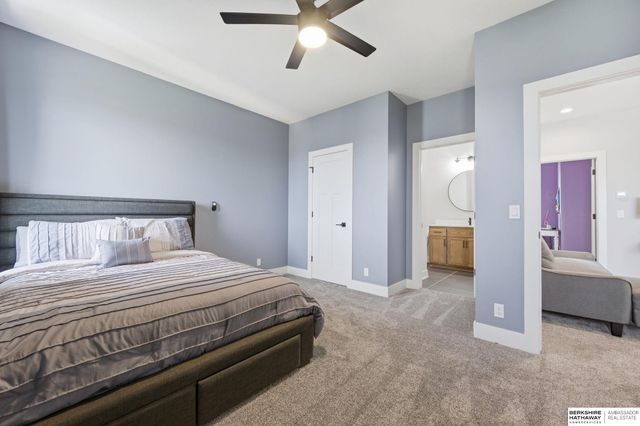 20612 Ellison Avenue, Elkhorn, NE 68022