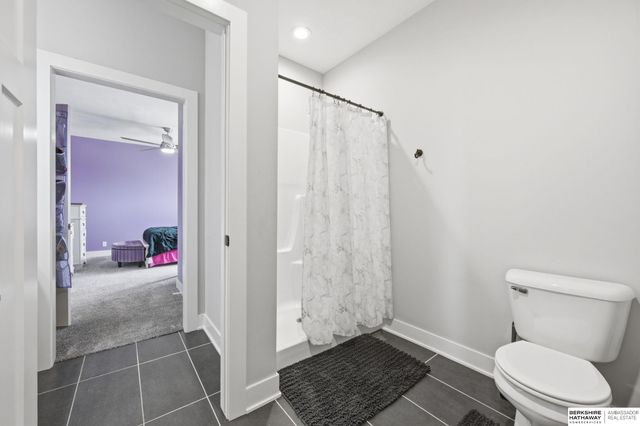 20612 Ellison Avenue, Elkhorn, NE 68022