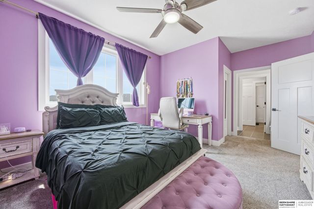 20612 Ellison Avenue, Elkhorn, NE 68022