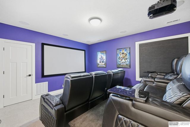 20612 Ellison Avenue, Elkhorn, NE 68022