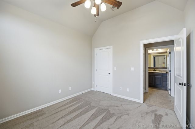 11016 E 83rd Place, Tulsa, OK 74133