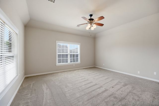 11016 E 83rd Place, Tulsa, OK 74133