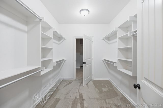 11016 E 83rd Place, Tulsa, OK 74133