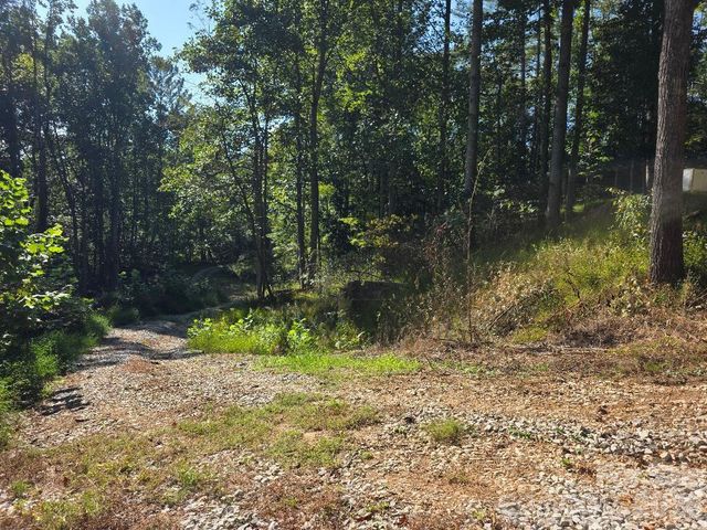 181 Poison Ivy Drive, Burnsville, NC 28714