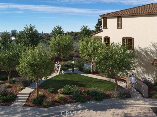 4879 Merida Way, Oceanside, CA 92057