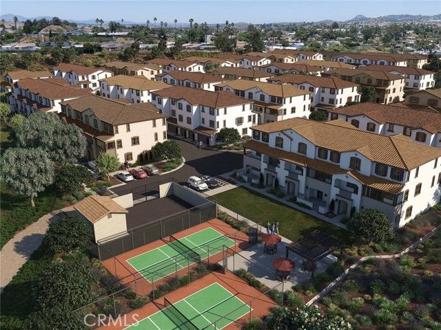 4879 Merida Way, Oceanside, CA 92057