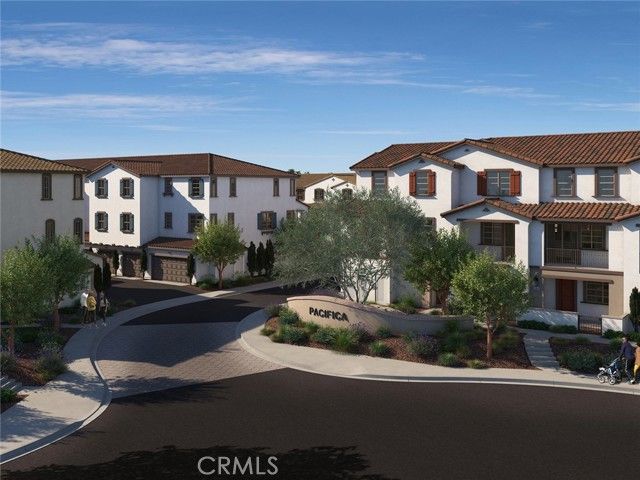 4879 Merida Way, Oceanside, CA 92057