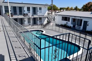 1843 Dewey Street 110, Hollywood, FL 33020