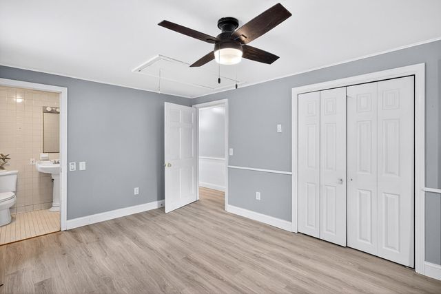 163 Walnut Street, Marstons Mills, MA 02648