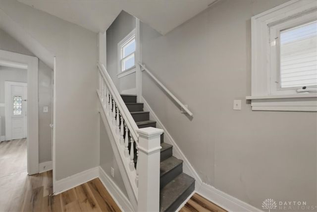 240 S Torrence Street, Dayton, OH 45403