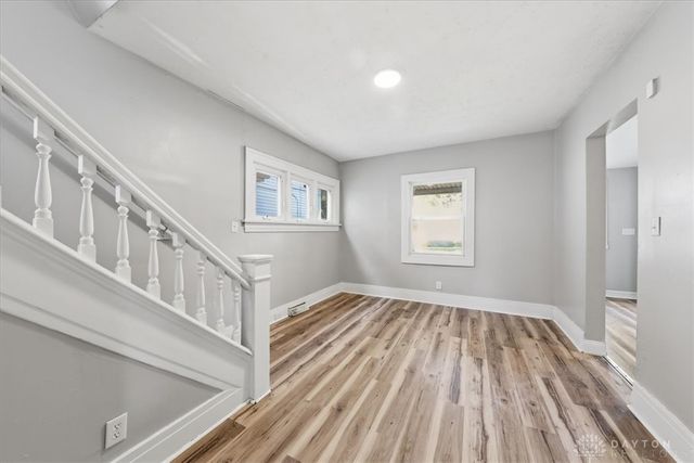 240 S Torrence Street, Dayton, OH 45403