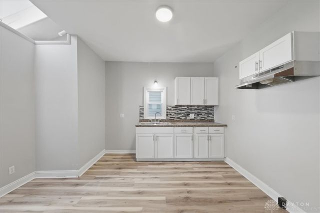 240 S Torrence Street, Dayton, OH 45403