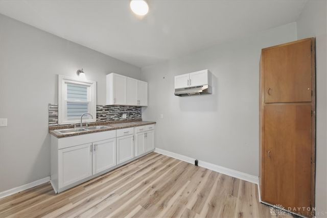 240 S Torrence Street, Dayton, OH 45403