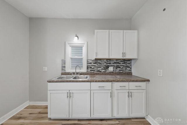 240 S Torrence Street, Dayton, OH 45403