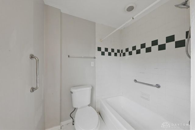 240 S Torrence Street, Dayton, OH 45403