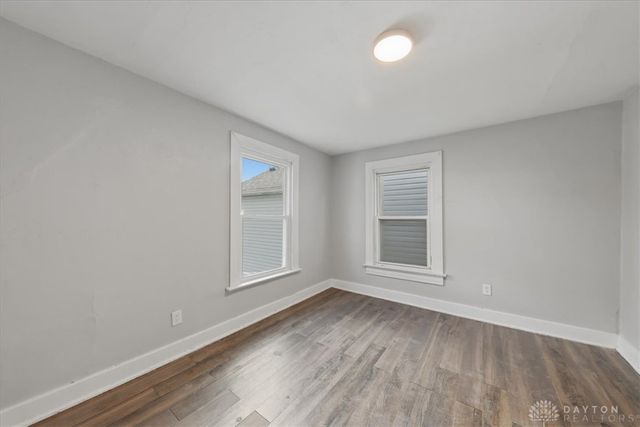 240 S Torrence Street, Dayton, OH 45403