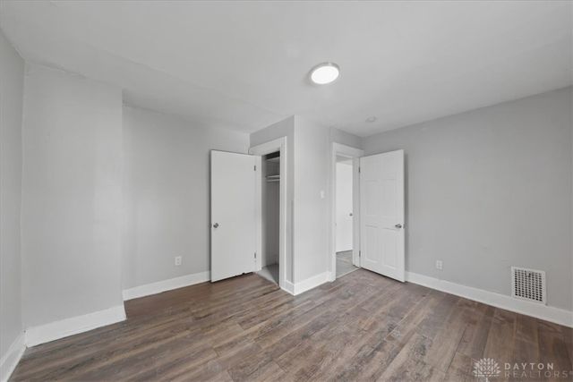 240 S Torrence Street, Dayton, OH 45403