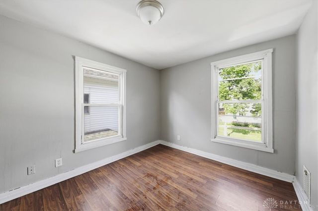 240 S Torrence Street, Dayton, OH 45403