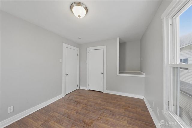 240 S Torrence Street, Dayton, OH 45403