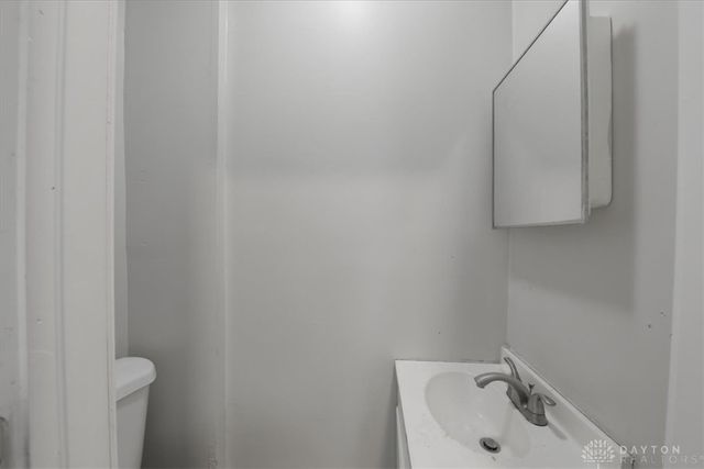 240 S Torrence Street, Dayton, OH 45403