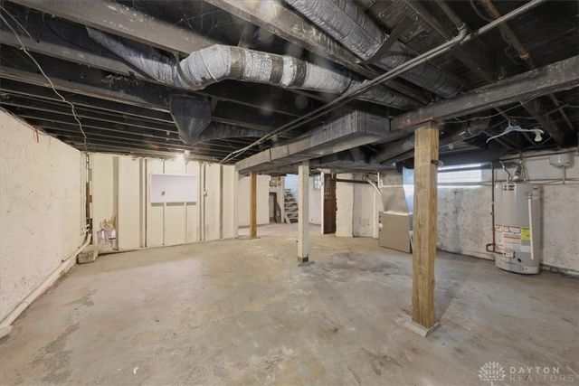 240 S Torrence Street, Dayton, OH 45403