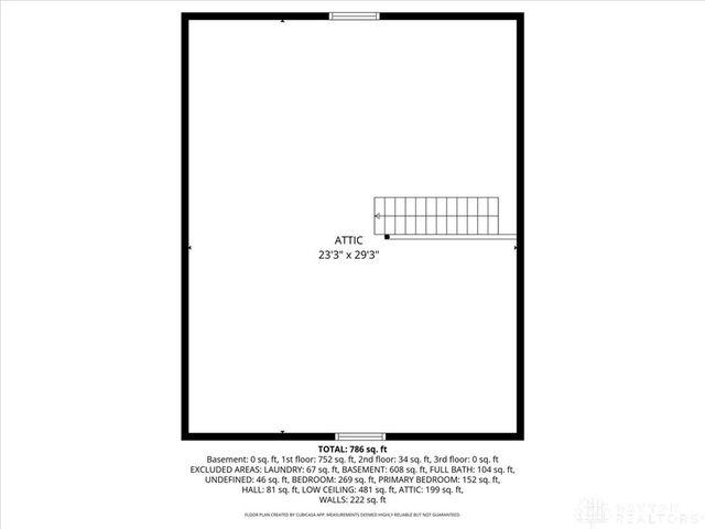 240 S Torrence Street, Dayton, OH 45403