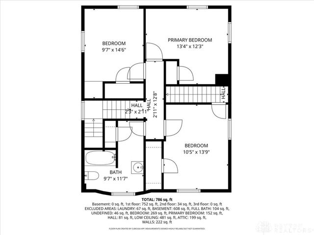 240 S Torrence Street, Dayton, OH 45403