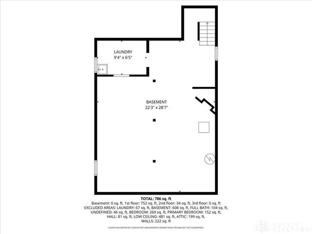 240 S Torrence Street, Dayton, OH 45403