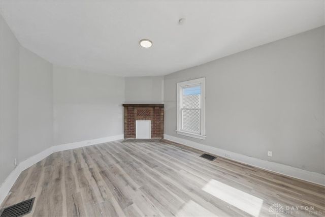 240 S Torrence Street, Dayton, OH 45403