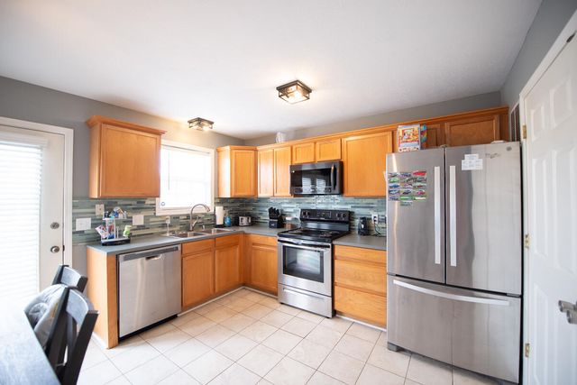 106 Ransom Trace, Georgetown, KY 40324