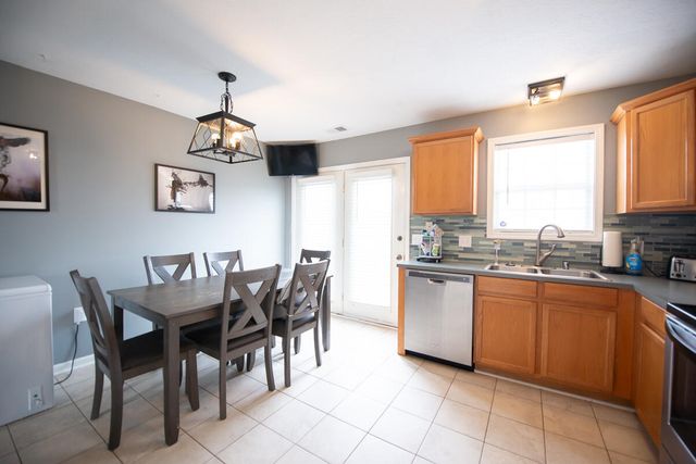 106 Ransom Trace, Georgetown, KY 40324