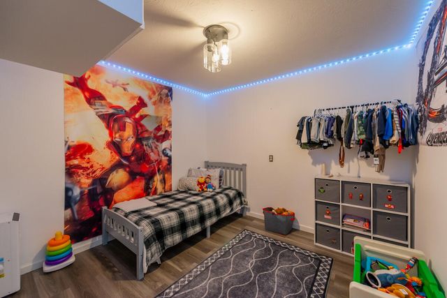 106 Ransom Trace, Georgetown, KY 40324