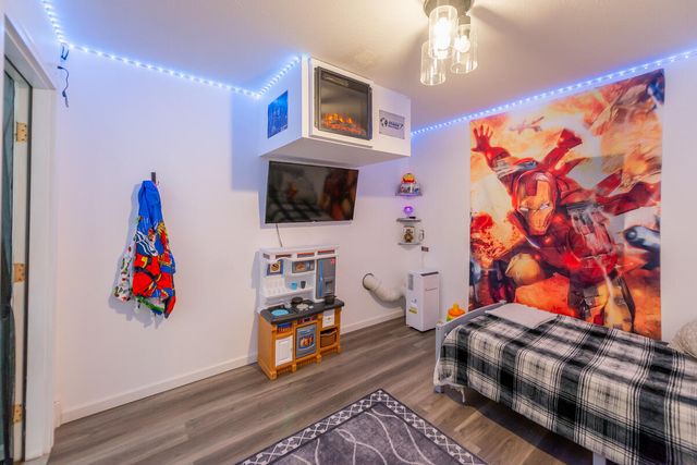 106 Ransom Trace, Georgetown, KY 40324