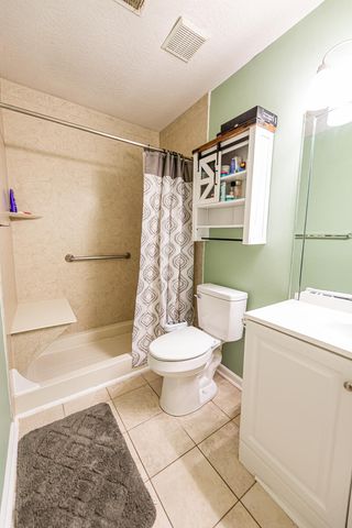 106 Ransom Trace, Georgetown, KY 40324