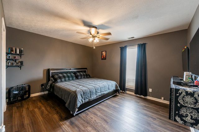 106 Ransom Trace, Georgetown, KY 40324