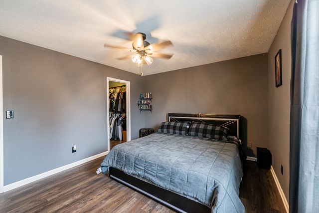 106 Ransom Trace, Georgetown, KY 40324