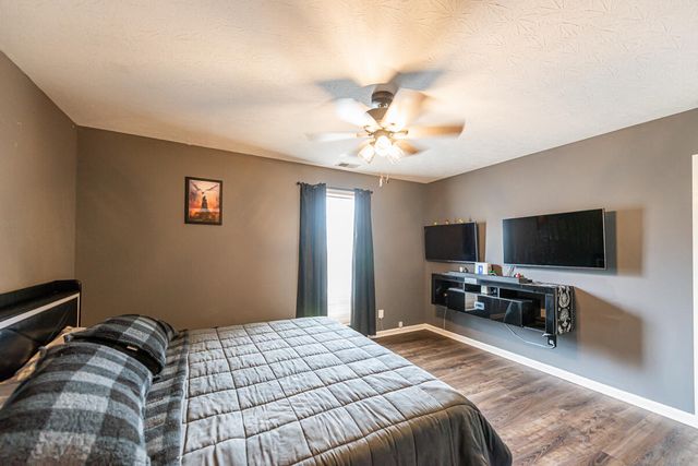 106 Ransom Trace, Georgetown, KY 40324