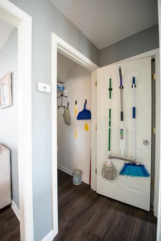 106 Ransom Trace, Georgetown, KY 40324