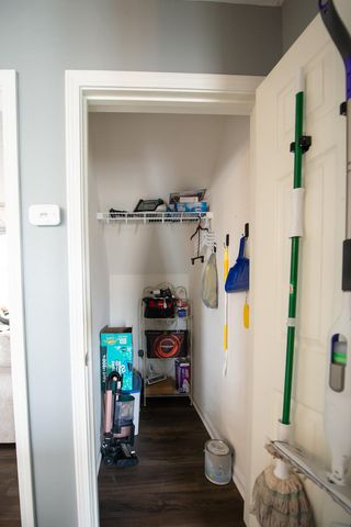 106 Ransom Trace, Georgetown, KY 40324