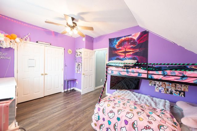 106 Ransom Trace, Georgetown, KY 40324