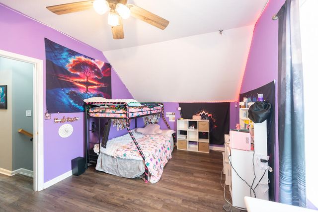 106 Ransom Trace, Georgetown, KY 40324