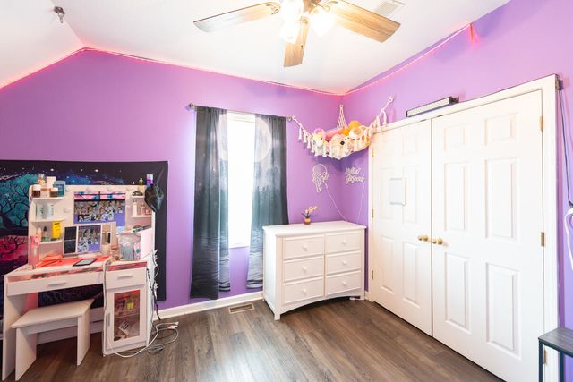 106 Ransom Trace, Georgetown, KY 40324