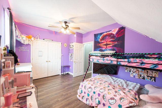 106 Ransom Trace, Georgetown, KY 40324