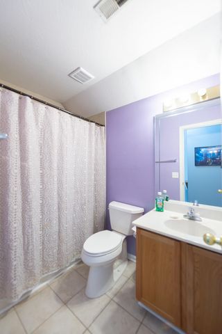 106 Ransom Trace, Georgetown, KY 40324