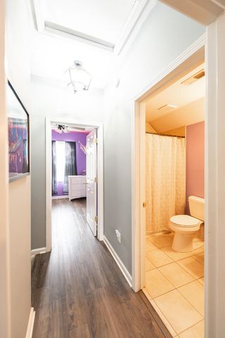 106 Ransom Trace, Georgetown, KY 40324